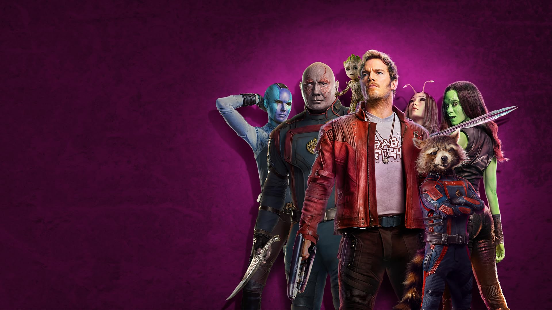 Guardians of the Galaxy Vol. 3 4K Wallpaper iPhone HD Phone #6951j