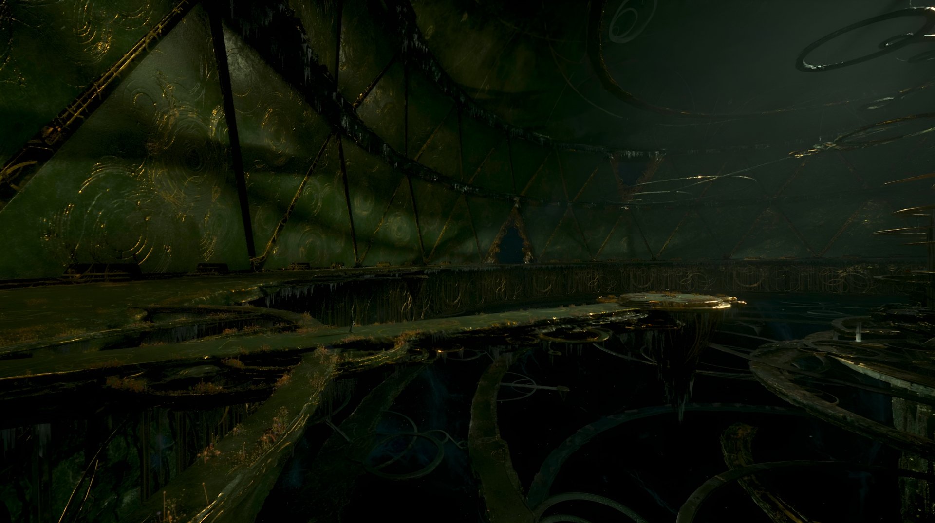 Download Movie Eternals 4k Ultra HD Wallpaper