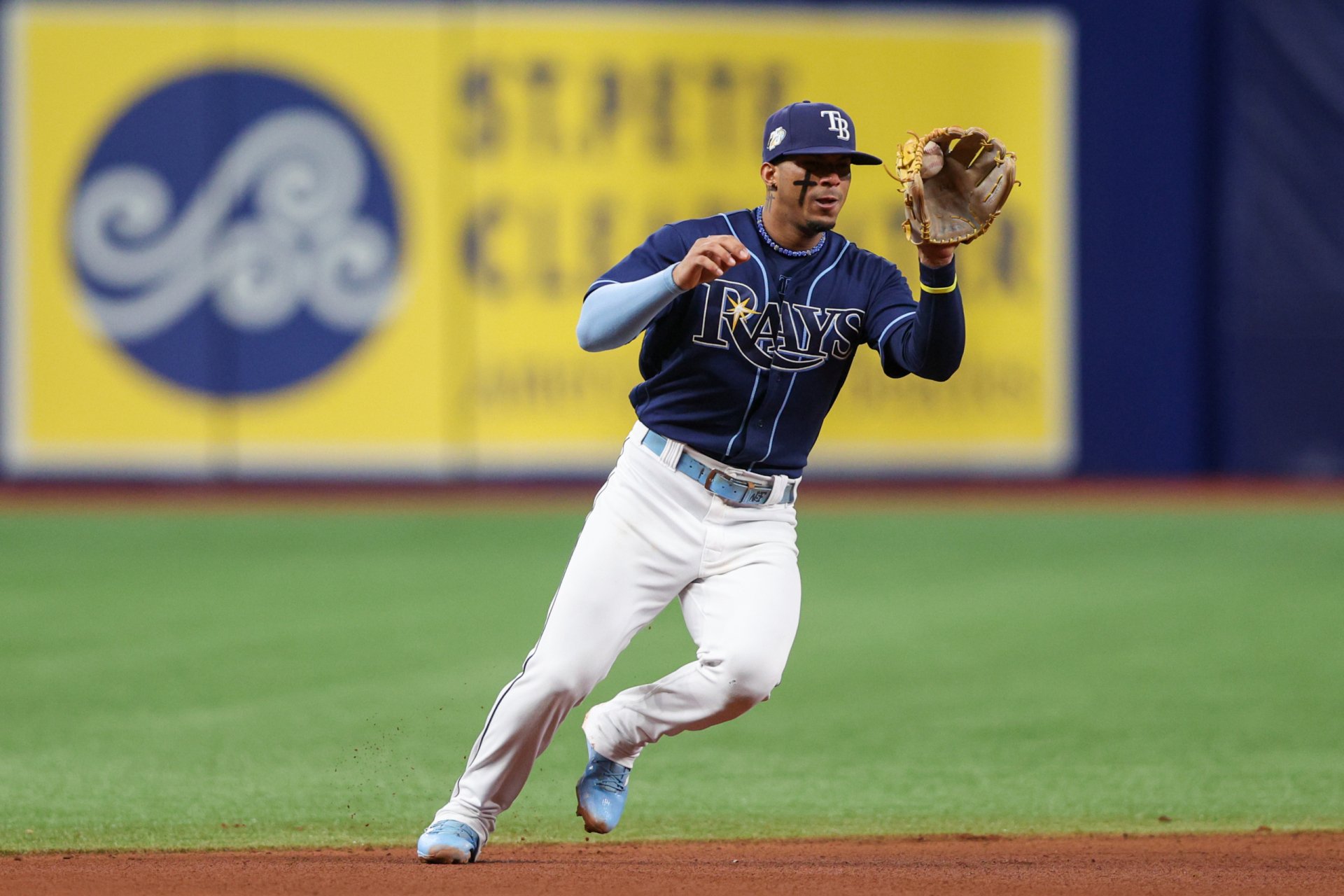 Tampa Bay Rays Desktop Wallpapers Phone Wallpaper PFP Gifs And More tampa-bay-rays-desktop-wallpapers-phone-wallpaper-pfp-gifs-and-more