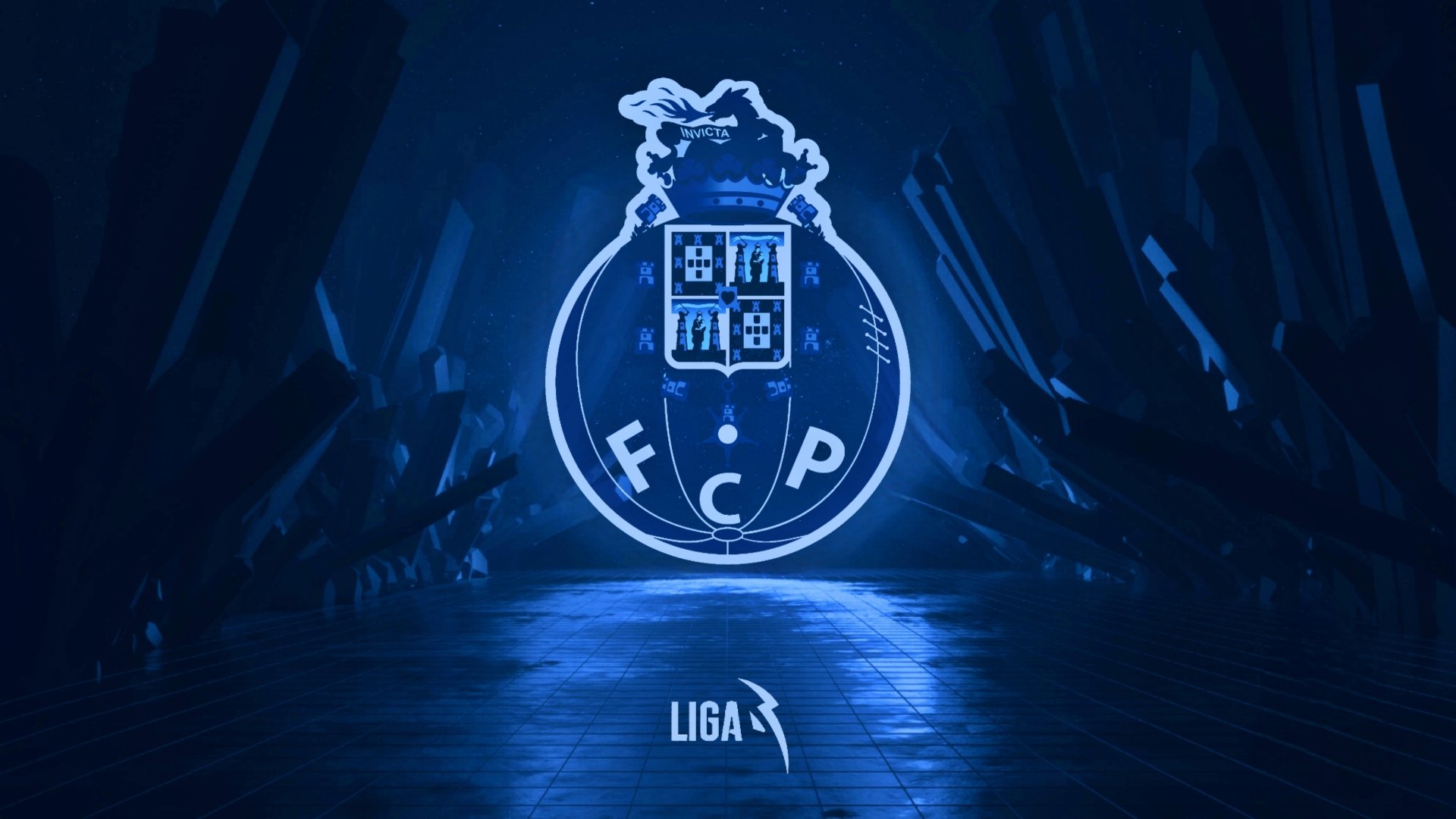 fc-porto-4k-wallpapers