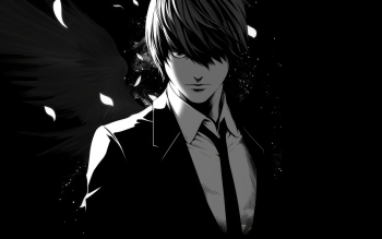 Wallpaper ID: 1328052