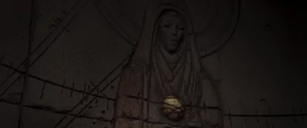 TV Show Ahsoka (2023) HD Desktop Wallpaper | Background Image