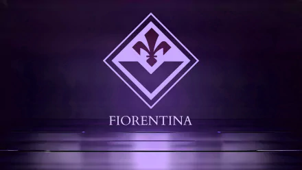  Fiorentina