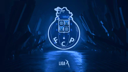  Porto FC
