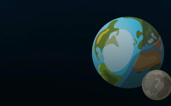  The Earth