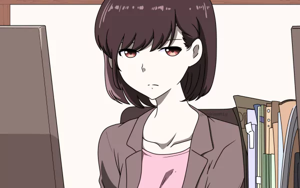  Rika Honjouji - 365 Days to the Wedding