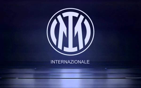  Inter Milán