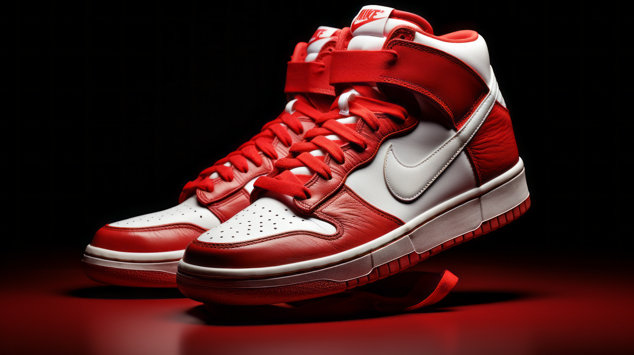 Nike - Nike Hintergrundbilder Pc - - teahub.io, Sneaker HD