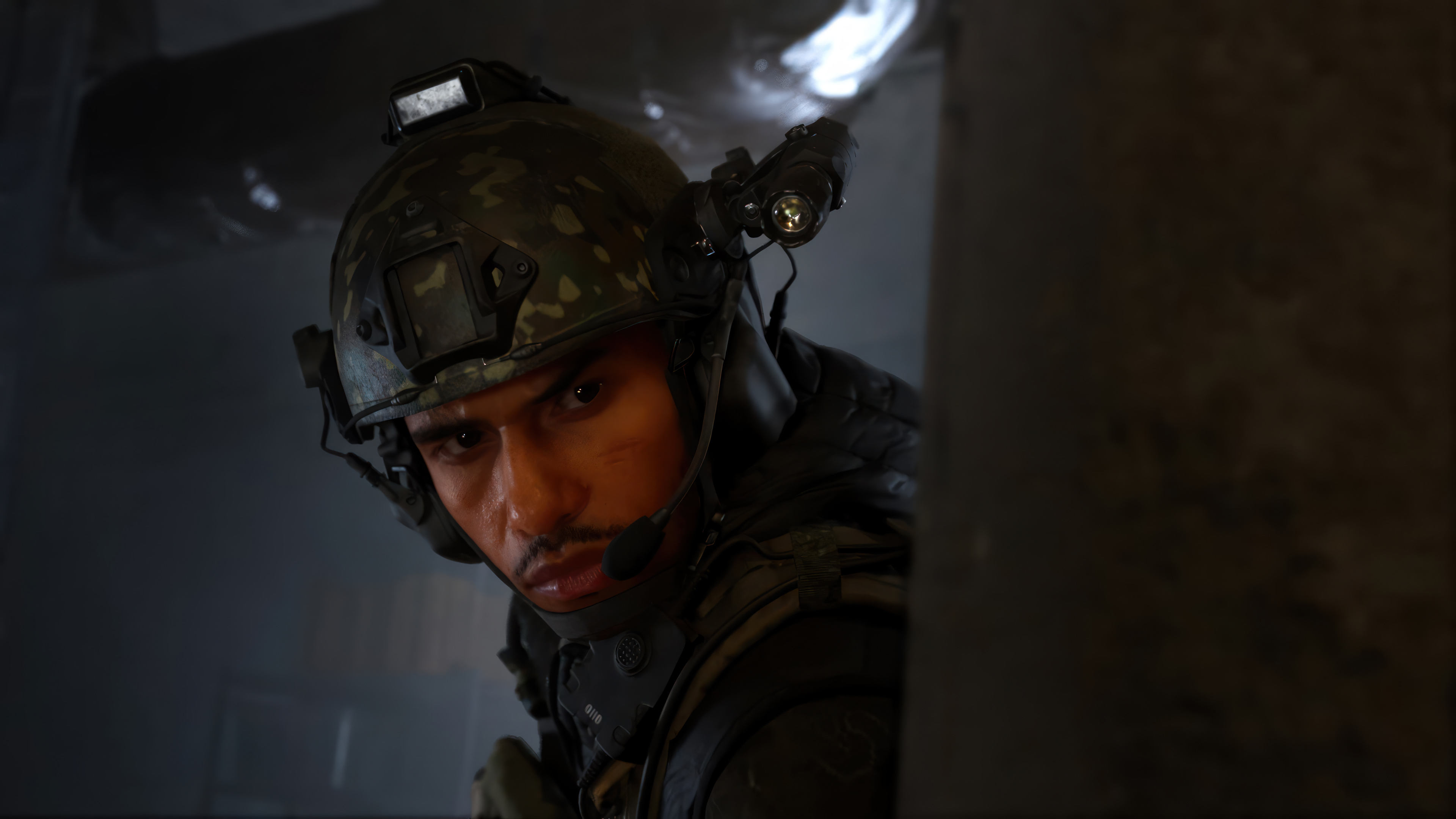 Cod Mw3, Call of Duty Captain Price HD wallpaper | Pxfuel