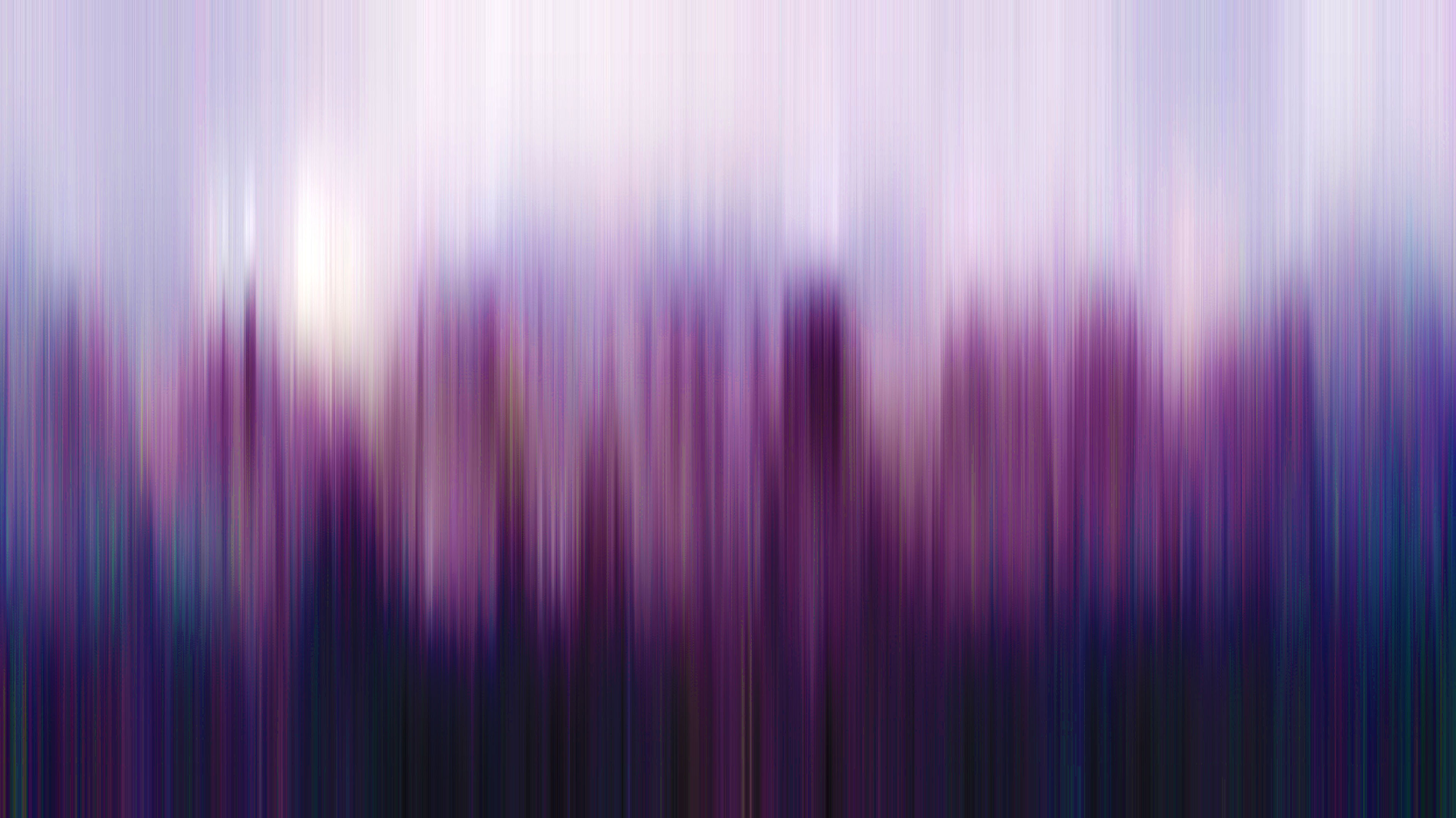 minimalist-background-color-streaks-by-dr-pen