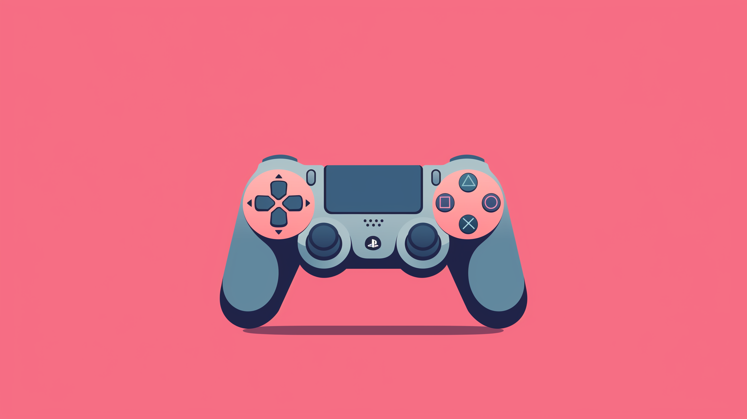 Gaming Wallpapers (80+ pictures)