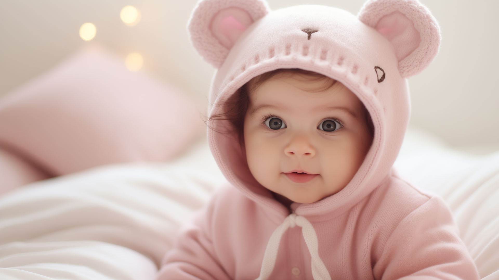 Download Cute baby girl wallpaper - Cute baby- Download Free HD wallpaper  For Mobile.