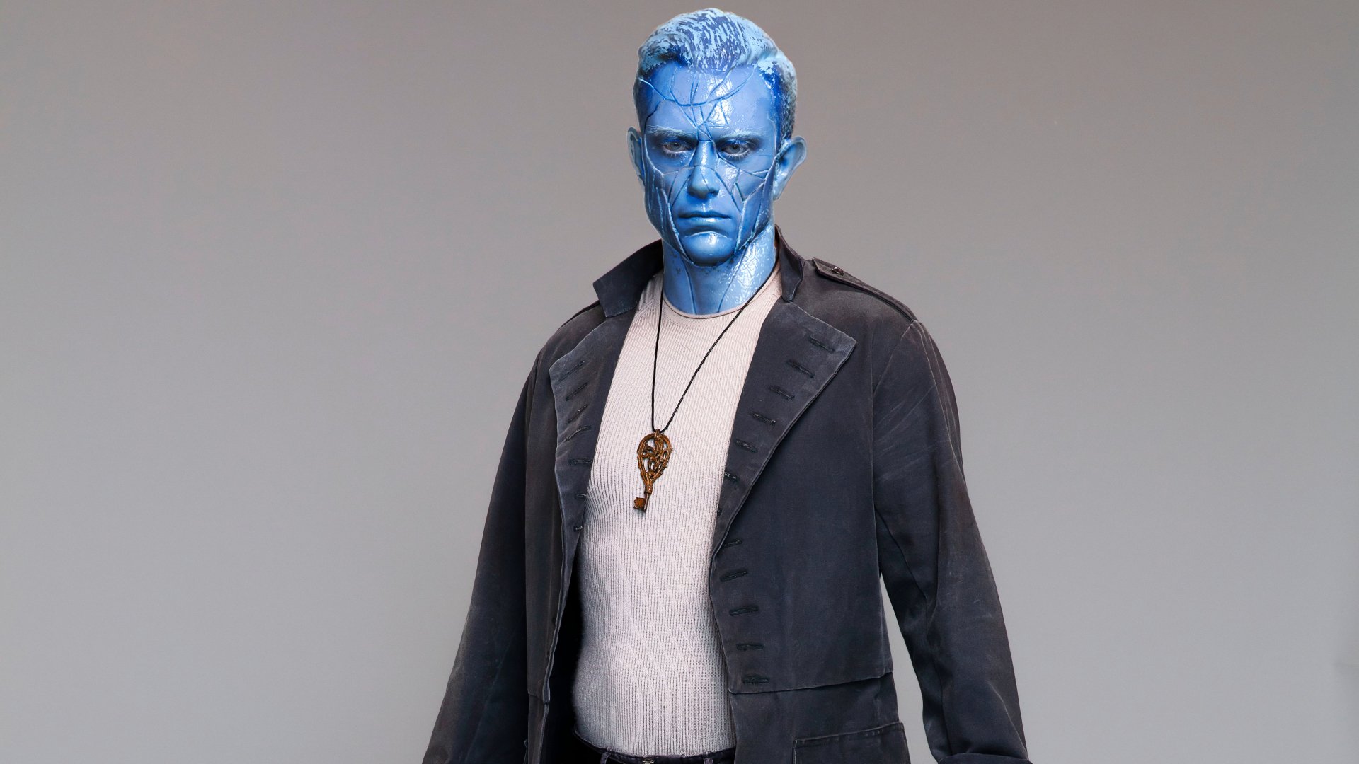 Download TV Show Stargirl 4k Ultra HD Wallpaper