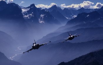 48 Saab Jas 39 Gripen Hd Wallpapers Background Images Wallpaper Abyss