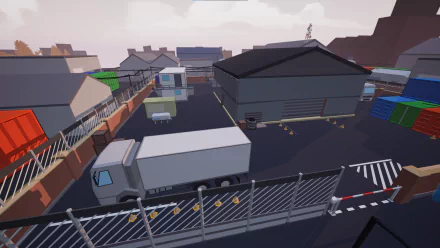  Générateur by MaxEstLa