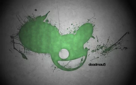  Deadmau5 Wallpaper 