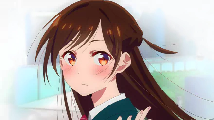  Mizuhara