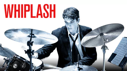movie Whiplash HD Desktop Wallpaper | Background Image