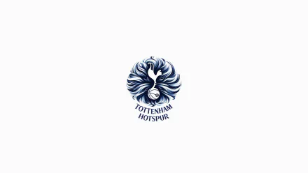  Tottenham Hotspur