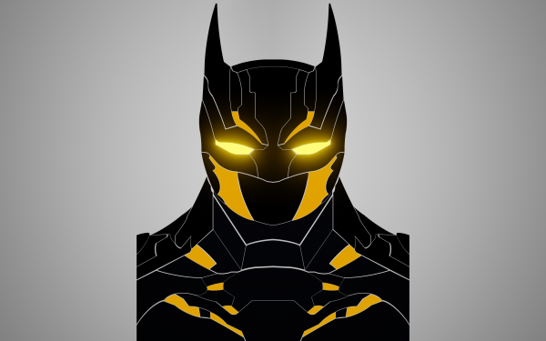 Movie Batman Movies HD Wallpaper | Background Image