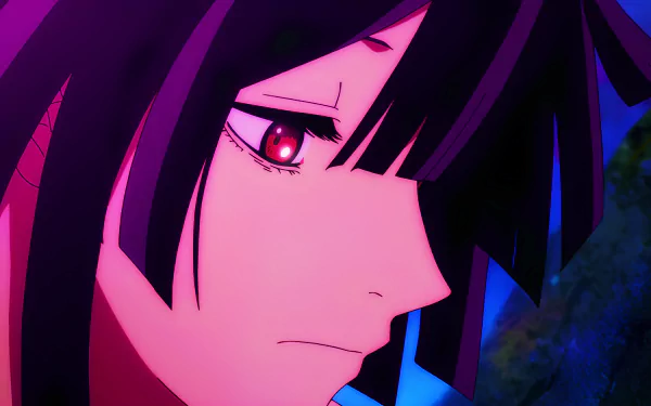  Yuzuriha