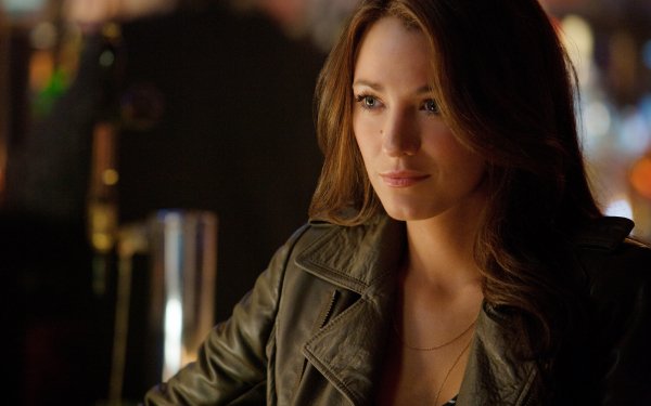 Movie Green Lantern Blake Lively Carol Ferris HD Wallpaper | Background Image