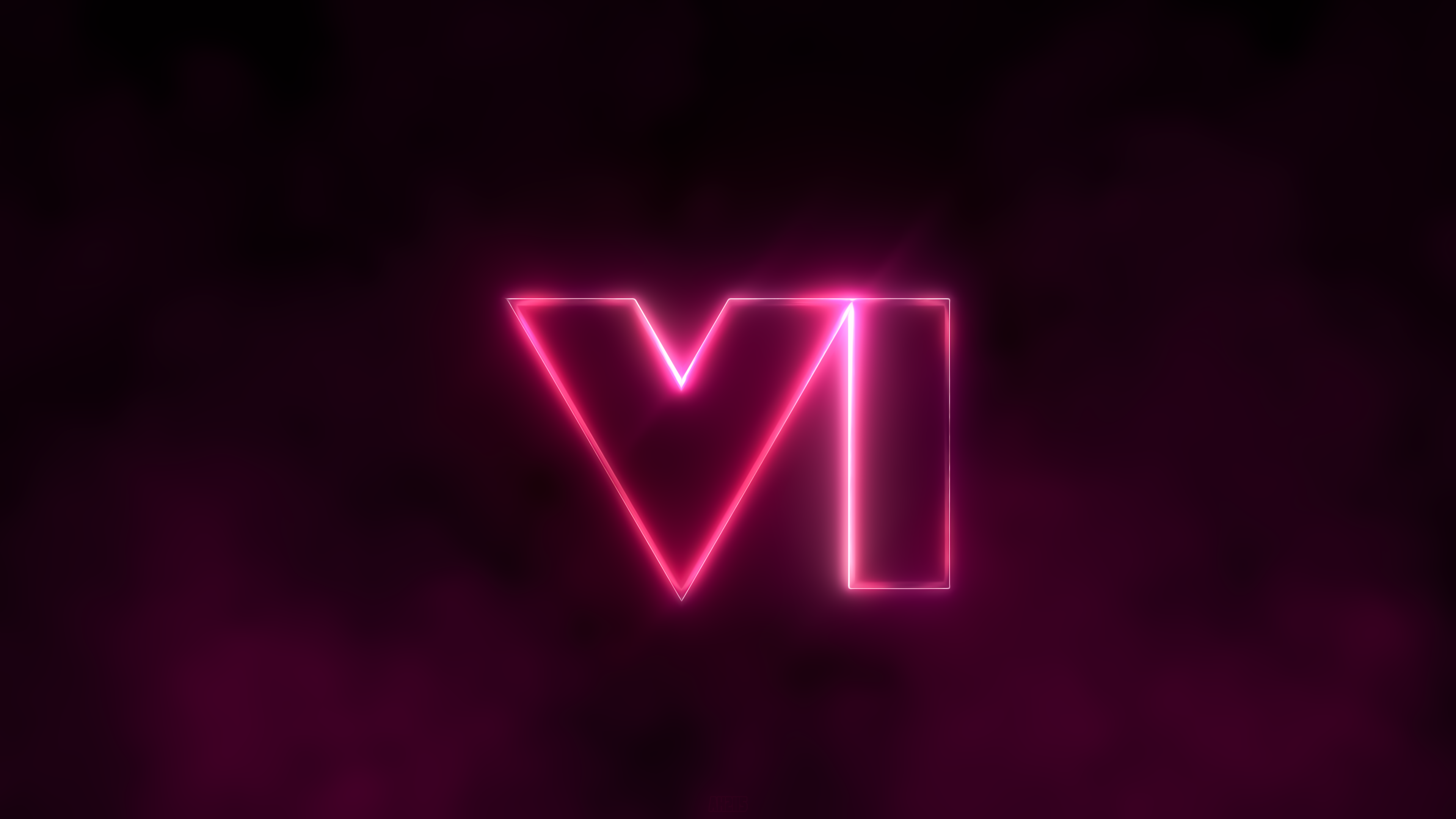 Grand Theft Auto VI HD Wallpaper Action Packed Female Character