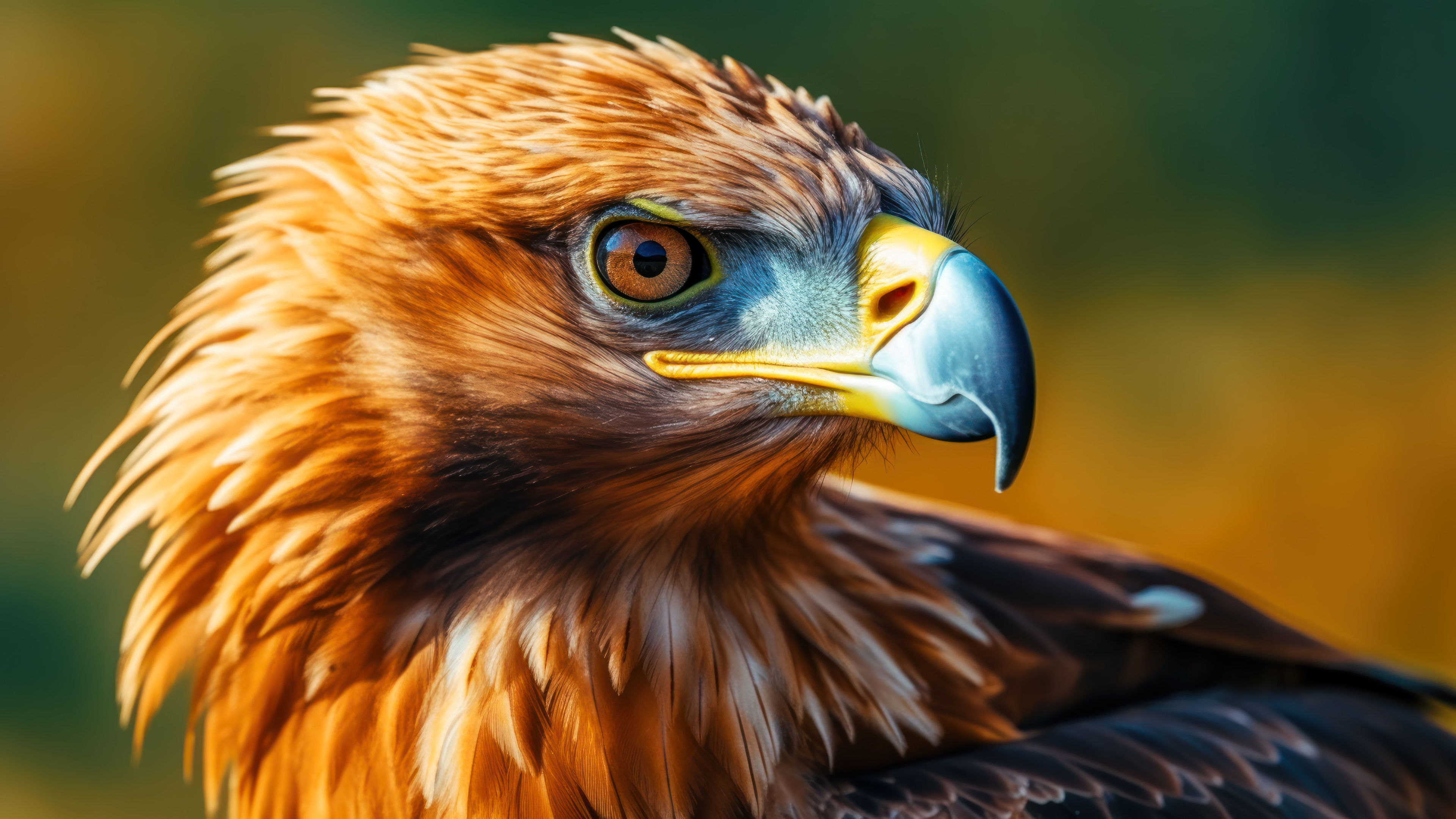 800+ Best Eagle Images · 100% Free Download · Pexels Stock Photos