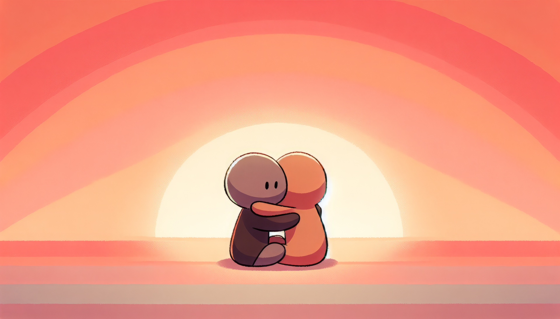 Hug Wallpapers Full Hd - Infoupdate.org