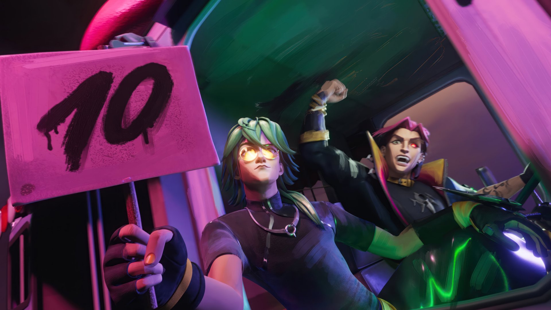 パラノイアの原因は何ですか?