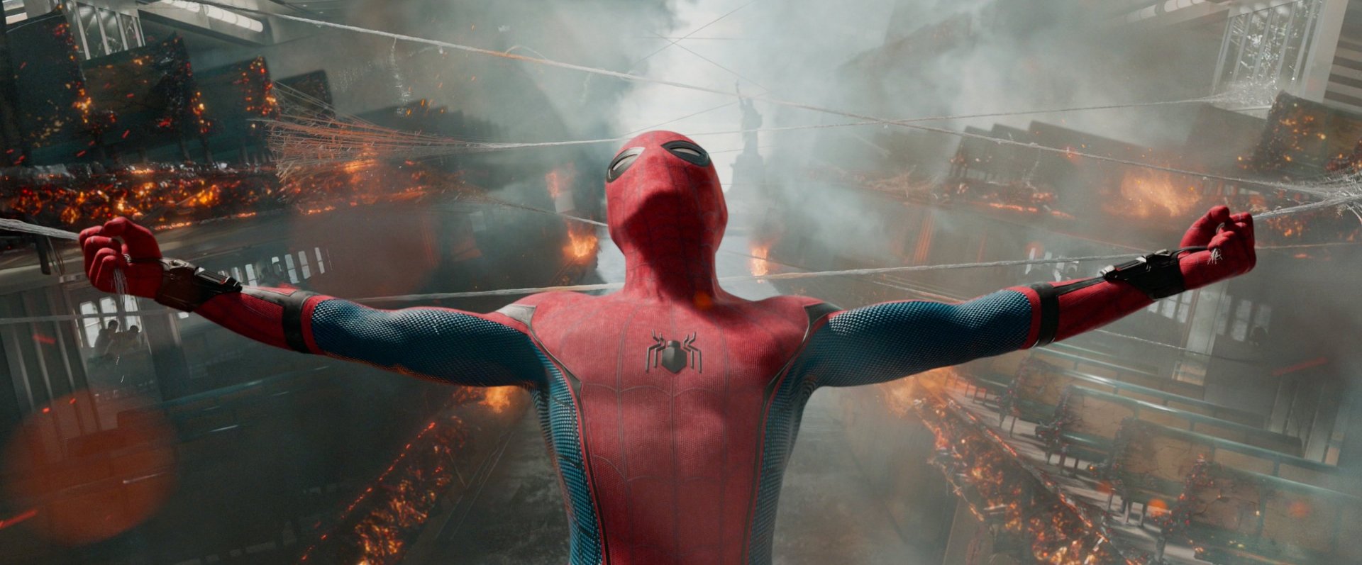 Download HD Wallpaper