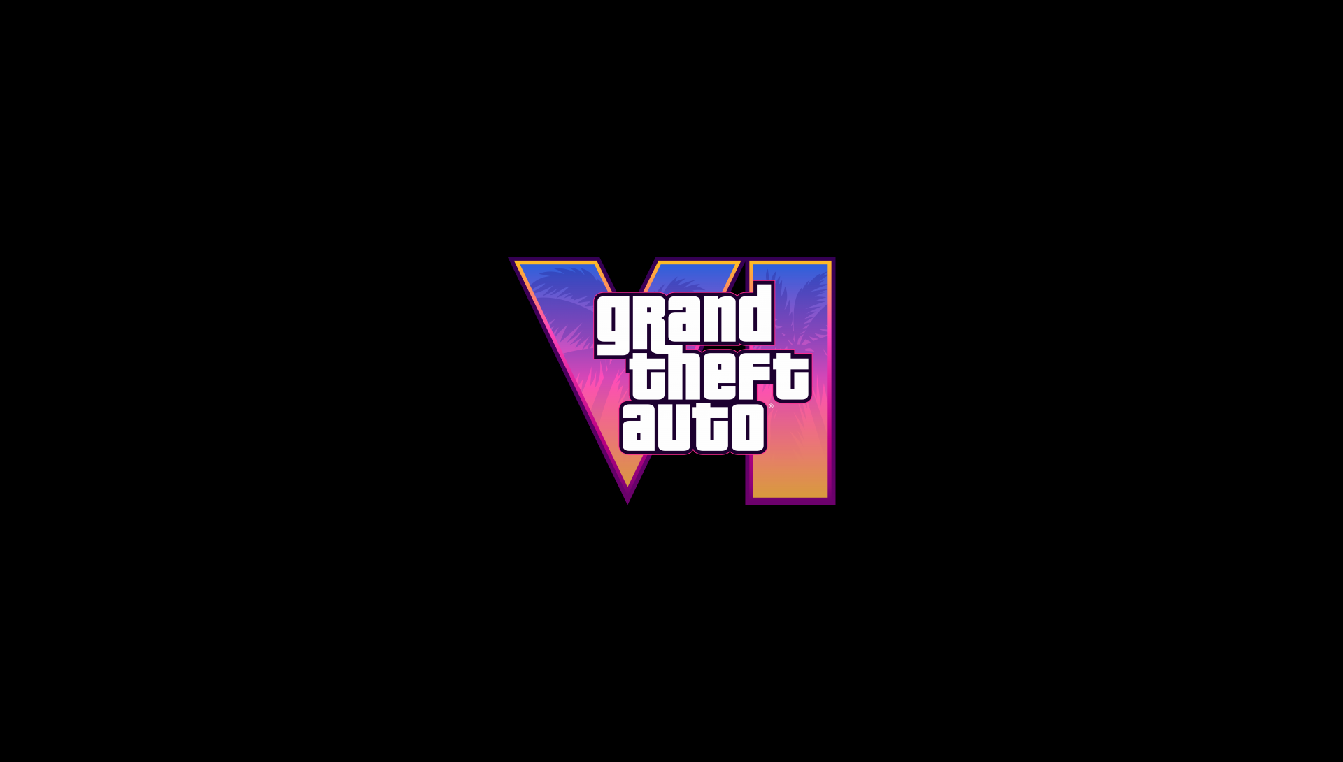 Download Grand Theft Auto Vi Grand Theft Auto Gta 4k Rockstar Games Miami 8k Ultra Hd Wallpaper 7559