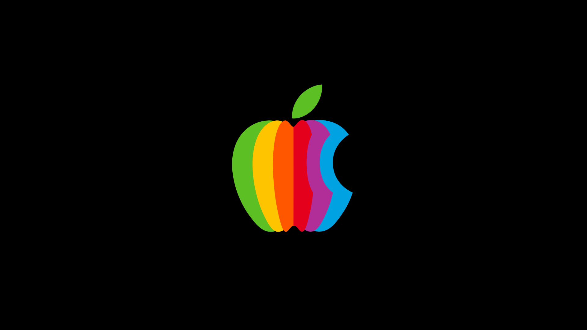Download Technology Apple Inc. 4k Ultra HD Wallpaper