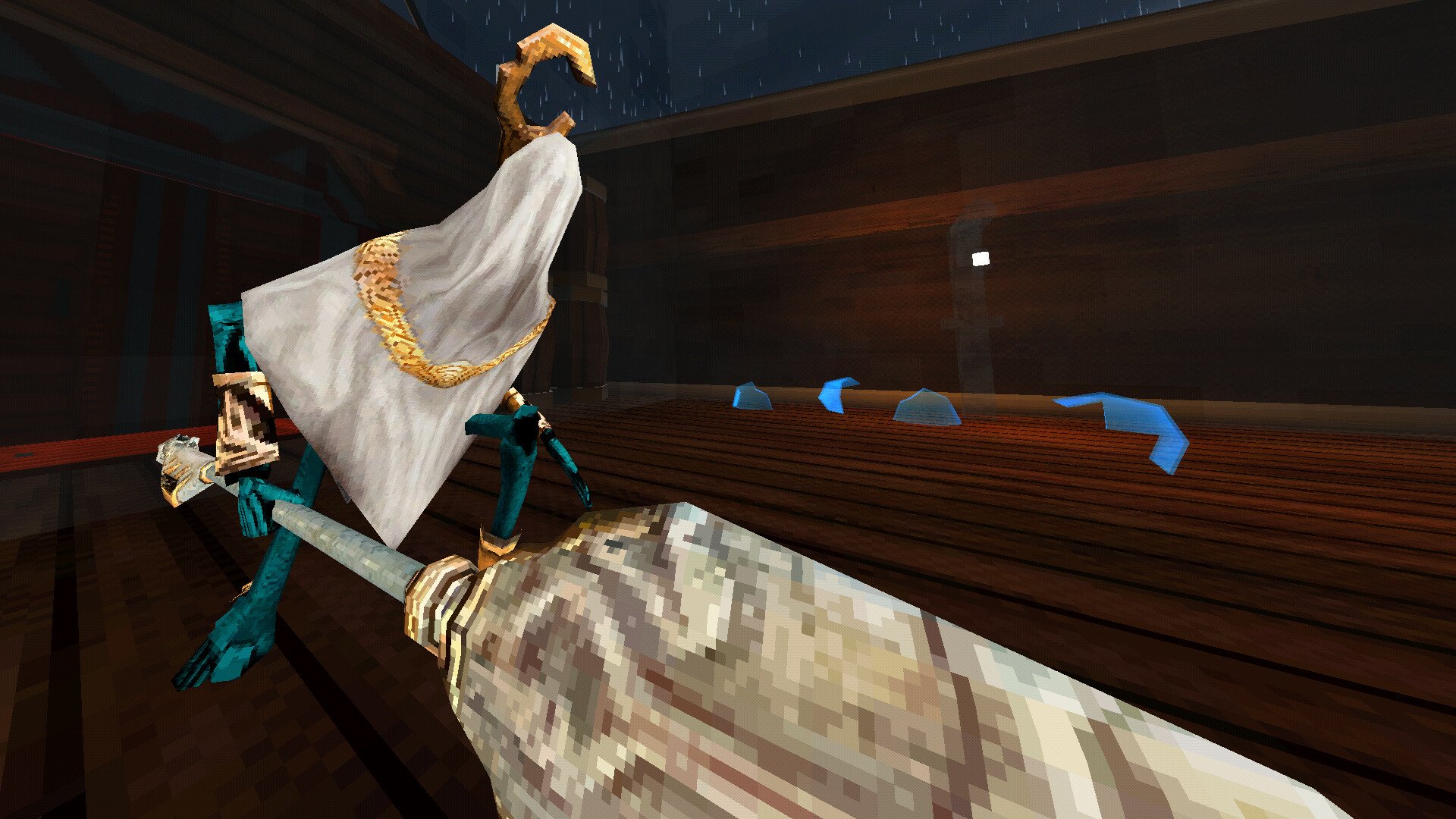 Ultrakill 5 2. Ultrakill 5 2. Ultrakill 5 2. Ultrakill 5 2. Ultrakill 5 2.