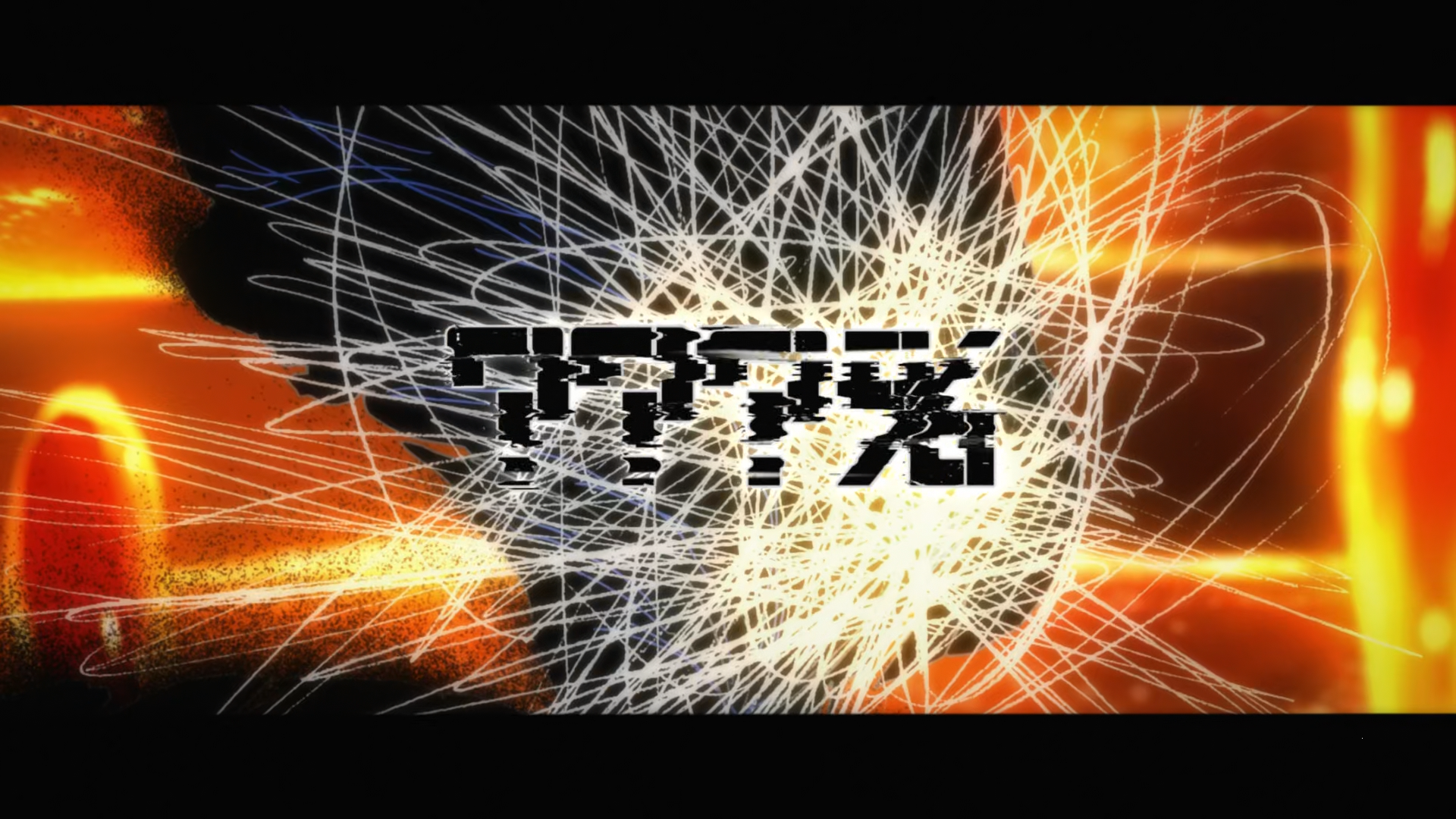 Download Mob Psycho 100 Anime Shigeo Kageyama HD Wallpaper