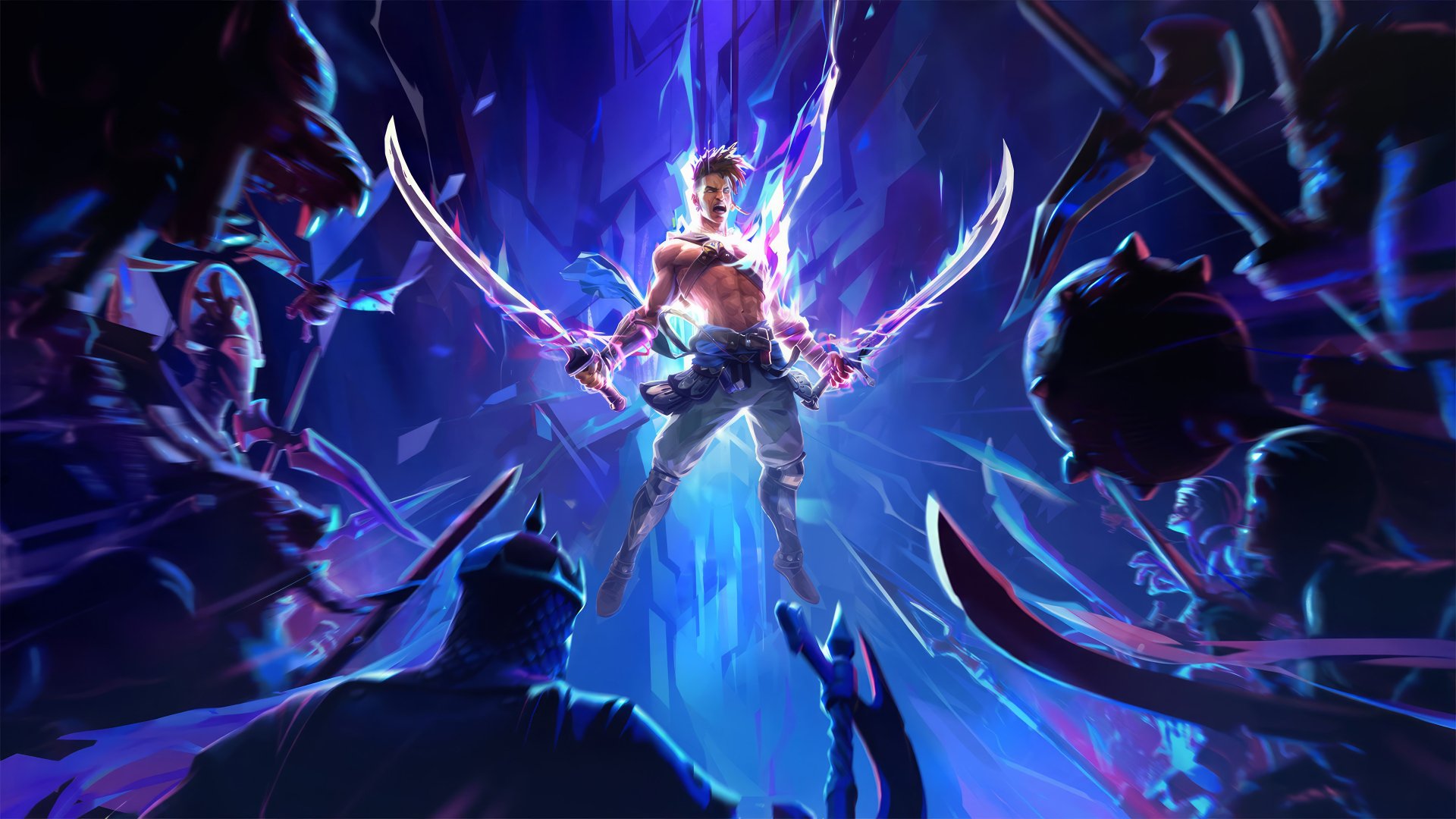 10-prince-of-persia-the-lost-crown-4k-wallpapers