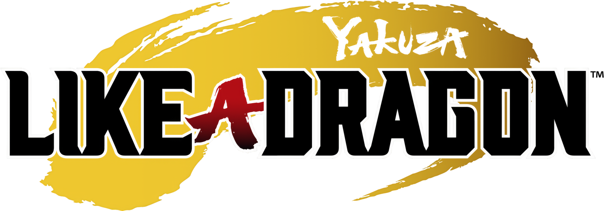 Download Video Game Yakuza: Like A Dragon HD Wallpaper