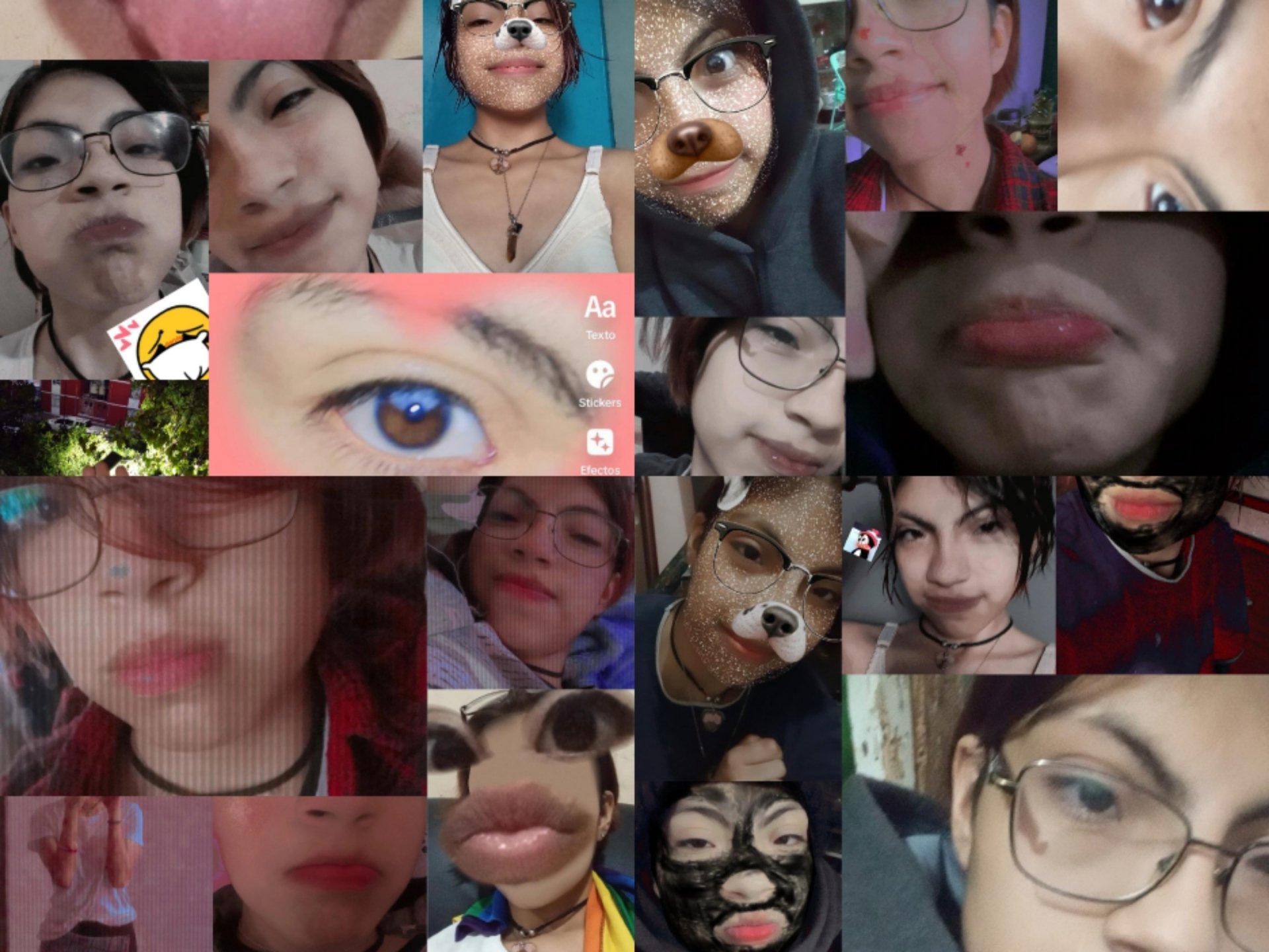 Download HD Wallpaper