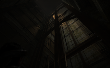 Wallpaper ID: 1342223