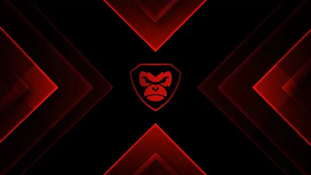  Axioo Pongo Wallpaper by Axioo Pongo Indonesia