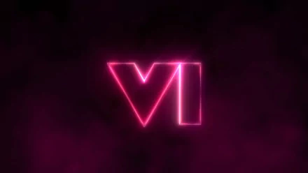  Grand Theft Auto 6 Wallpaper