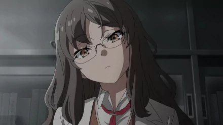  futaba rio