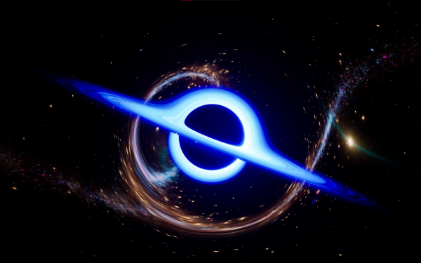 space tag in xml