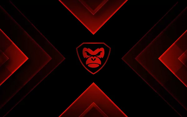  Axioo Pongo Wallpaper by Axioo Pongo Indonesia