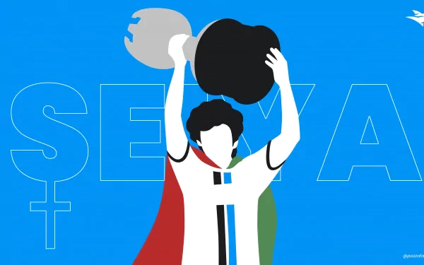  Seiya Isurus Gaming Wallpaper LLA