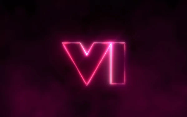  Grand Theft Auto 6 Wallpaper