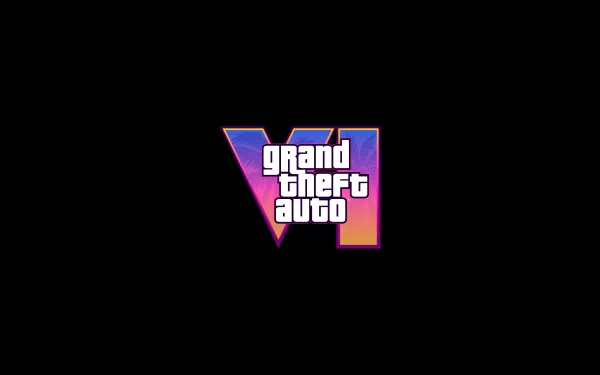  Wallpaper Grand Theft Auto VI - 4K