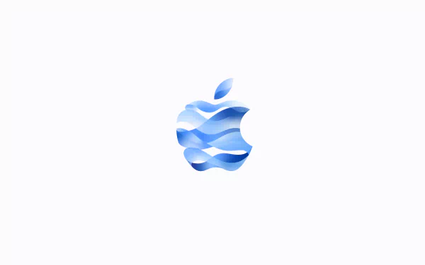  Apple Store Hanam, Gyeonggi, South Korea