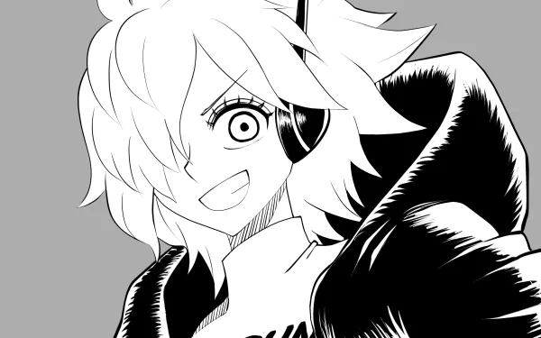 Lilith one piece hentai