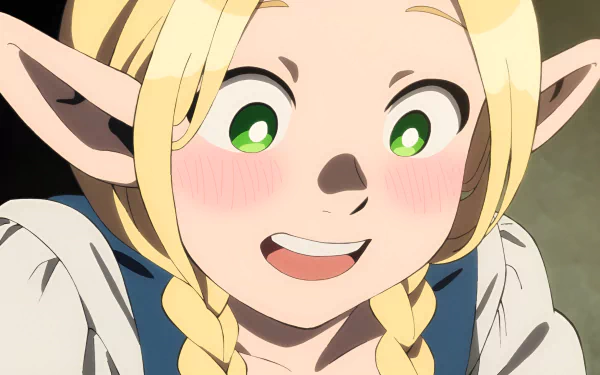  Marcille Donato